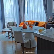 Best Unit City Of Dream 1335sf Move In Condition Sea View Corner Unit