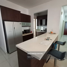 Km1 West for sale