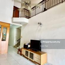 Pelangi Indah Jalan Pesona For Sale