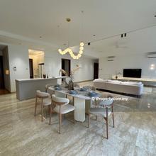 9 Madge @ Embassy Row