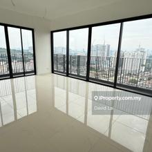 Oug Legacy For Sale