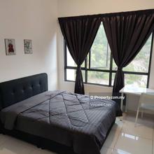 Investment unit for sell