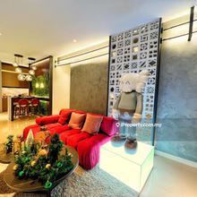 M Nova Kepong Free Legal Fee