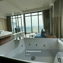 Beautiful unit for rent 