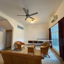 Terrace house for Sale
