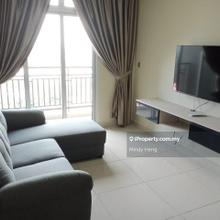 Sks habitat unit for sale @ below market price
