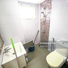 Value property for Sale 