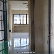 Sd Apartment 2, Bandar Sri Damansara