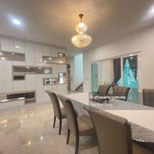 Solar Panel, Renovated unit, Fully Extended
