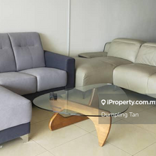 Nice unit for sales 