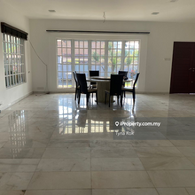 Johor Bahru Property For Rent , Low Depo, Low Booking, Below Market