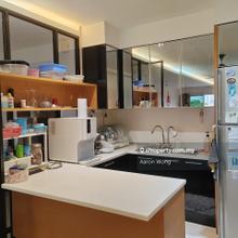 Good Condition, Actual unit