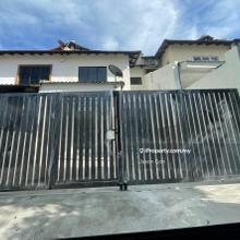 2 Story Terraced House @ Taman Sri Bahagia, Cheras