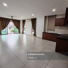 Laguna Residences, Ss7 Petaling Jaya for Sale