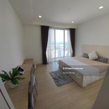 Full Furnished , Vacant Now , Few Unit on Hand , Move in Anytime