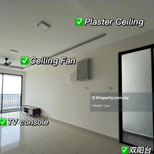Special unit 3 bedroom 3 bathroom