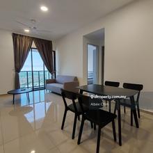 Brand New Fully Furnished For Rent 
