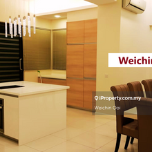 The Light Point Duplex Unit For Sale