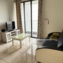 Woodsbury Suites
