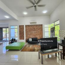 A home like no other - Stunning bungalow, designed for peaceful living