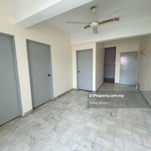 Apartment For Rent Prime Square, Taman Melaka Raya, Bandar Hilir