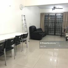 Rivercity Condo for sale near to town