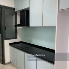 United Point Residence For Sale