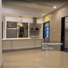Gallery Uthant, ROI 5.14%/annum, tenanted by embassies,  exclusive!