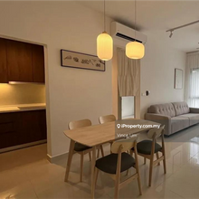 Good Price! Viewing Anytime! Nice Unit with Good Condition!