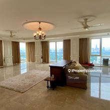 Penthouse for Sale