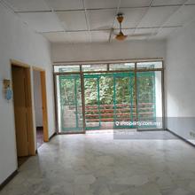 Shop Apartment, 3rd Floor, Good Condition, Surrounding Amenities Shop