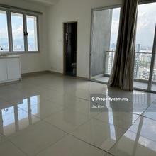 Villa Crystal Segambut For Sale
