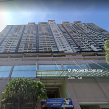 Save 121k! Below Market Value 27% Auction Property! Occupancy Rate 80%