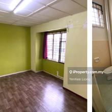 Double Storey Hse @ Taman Lestari Putra