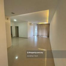 Batu Caves Penaga@Taman Raintree Partly Furnished For Sale 