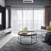 Freehold. Ready-to-Move-In Free furnished, Beside Mall & Shop, 0% Dp