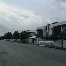 Semenyih Lekas 18.Lekas 23,Lekas 6