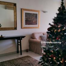 Worth Buy property in Gurney Drive !!