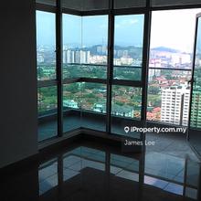 Kiara Residence 2 LRT Awan near Bukit Jalil Oug Sri Petaling Pavillion