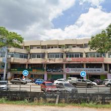Call For Viewing Now , Limited Unit