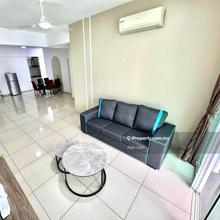 Arena Residence For Rent !!