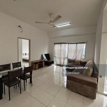 Corner unit for sale 