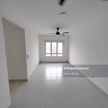 Seri Jati Setia Alam Few unit Ready 1k depo fulloan Cash back deal