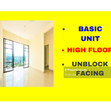 Private Viewing With Exclusive Agent Call Now For Best Service In Town