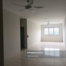 Platinum OUG Residence Kuala Lumpur