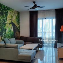 Velocity 2 - 3 Bedrooms for Sale