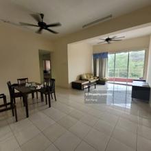 Greenview Residence 3r2b Fully Furnished