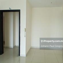 Below market value Subang Olives Condo 