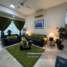 Northpoint Residence For Rent