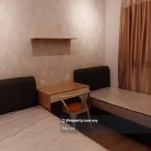 Welcome investor and invest good roi. full occupaying